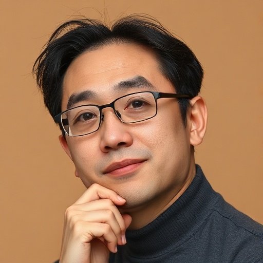 张晓风 - 在线视频播放影评人